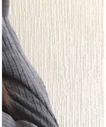 UNIQLO | ニット/セーター