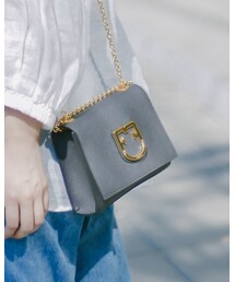 FURLA | ショルダーバッグ