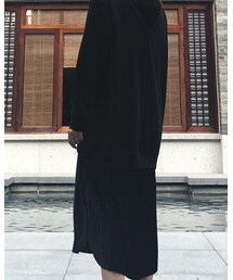 b+ab | ワンピース