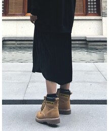 Timberland | ブーツ