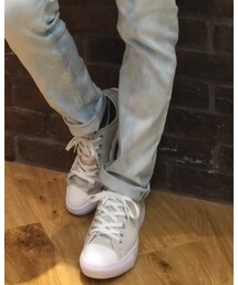 CONVERSE | スニーカー