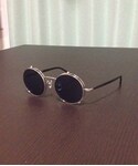 KANEKO OPTICAL(カネコオプティカル)の「ファッション雑貨(メガネ)」