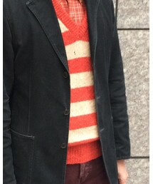 Mauro Grifoni | ニット/セーター