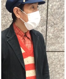 BROOKS BROTHERS | シャツ/ブラウス