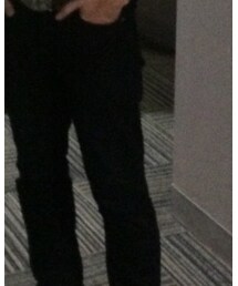 Levi's | デニムパンツ