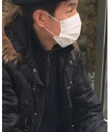 BROOKS BROTHERS | ニット/セーター