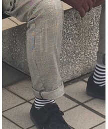 Lee | カーゴパンツ