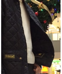 BOYCOTT | ニット/セーター