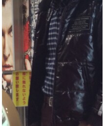 KANGOL | シャツ/ブラウス