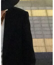 テーラー渡辺 | チェスターコート