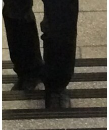 a.testoni | スニーカー