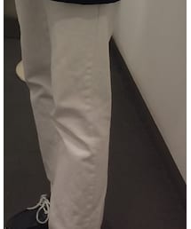 RALPH LAUREN | デニムパンツ