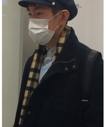 UNIQLO | シャツ/ブラウス