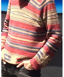 POLO RALPH LAUREN | ニット/セーター