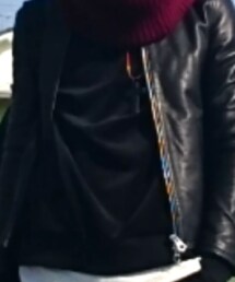 SLICK | スウェット