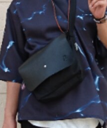 Men's Joker | バッグ