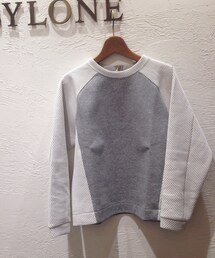 DENDROBIUM | スウェット