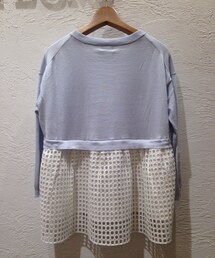 BABYLONE | ニット/セーター