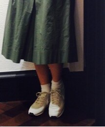 BABYLONE | NIKE(スニーカー)