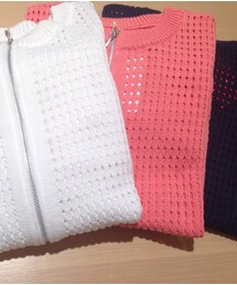 BABYLONE | ニット/セーター