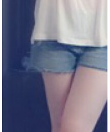 Avail | その他パンツ