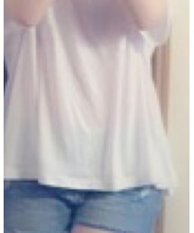 UNIQLO | Tシャツ/カットソー