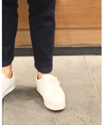 CAMPER | その他シューズ