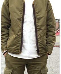 UNIQLO | シャツ/ブラウス