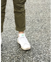 adidas | スニーカー