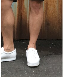 CAMPER | スニーカー