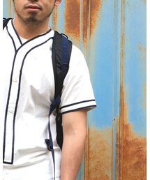 United Athle | スウェット