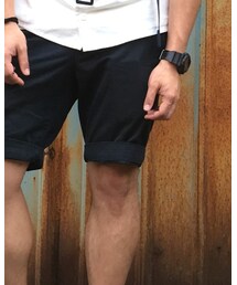 UNIQLO | カーゴパンツ