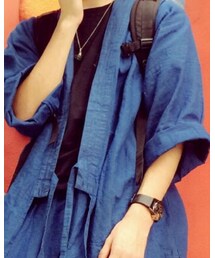 古着 | トップス