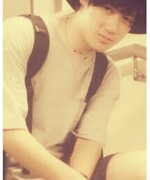 古着 | Tシャツ/カットソー