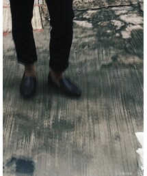 URBAN OUTFITTERS | ドレスシューズ