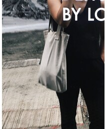 American Apparel | トートバッグ