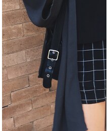 COACH | ショルダーバッグ