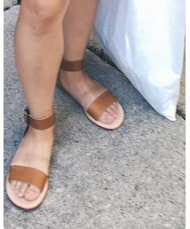 Steven Alan | サンダル