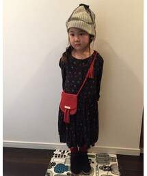 ZARA | ワンピース