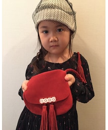ZARA | バッグ