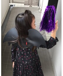 Trick or Treat🎃 | その他