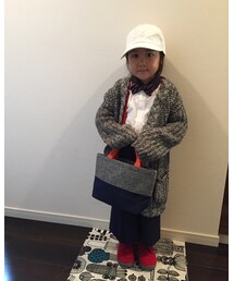 BEAMS | バッグ