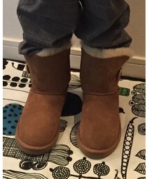 UGG Australia | ブーツ