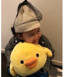 酉年。 | その他