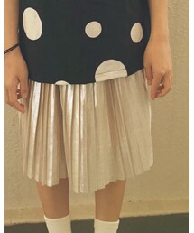 ZARA | スカート