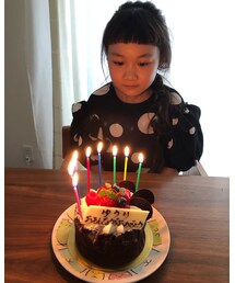 Happybirthday!!!🎂✨👏 | 福袋/福箱