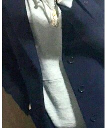 no brand | トップス