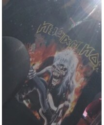 madrag | Tシャツ/カットソー