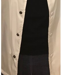 NIKE | Tシャツ/カットソー