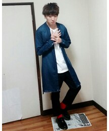 別version | その他